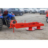 Косилка роторная TZR КР-1.0