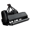 Косилка-мульчер TZR 1.25м