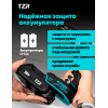 ДРЕЛЬ АККУМУЛЯТОРНАЯ TZR D18v-40