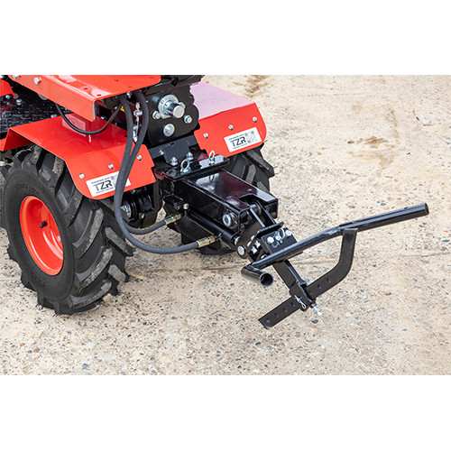 Мини-трактор TZR-015