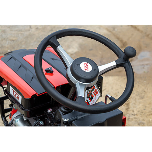 Мини-трактор TZR-015