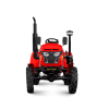 Трактор TZR T-244