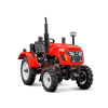 Трактор TZR T-244