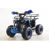 Квадроцикл TZR DEFENDER 125