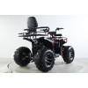 Квадроцикл TZR DEFENDER 200