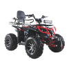 Квадроцикл TZR DEFENDER 200