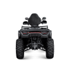 Квадроцикл TZR TITAN 350