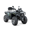 Квадроцикл TZR TITAN 400