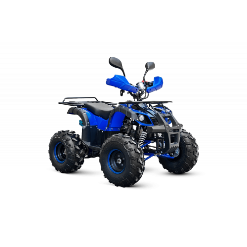 Квадроцикл TZR CLASSIC 125