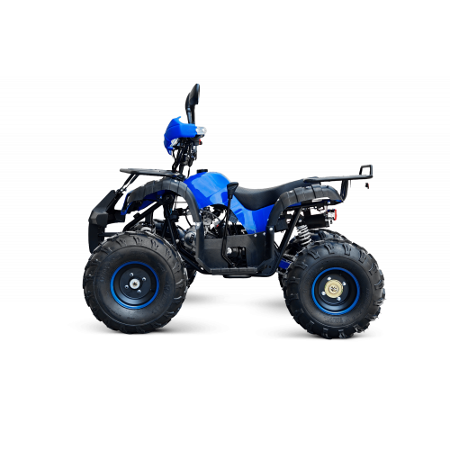 Квадроцикл TZR CLASSIC 125