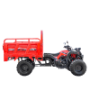 Грузовой квадроцикл TZR FARMER 250