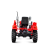Мини-трактор TZR Т-18